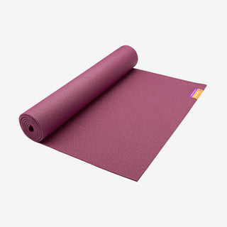 Tapas® Ultra Yoga Mat