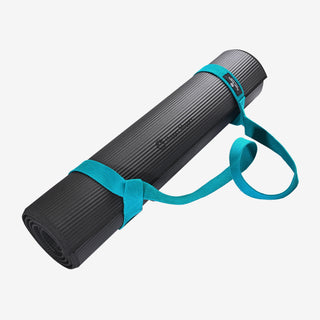 Strap Sling Yoga Mat Carrier