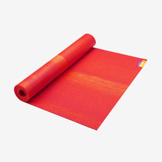 Nature Collection Yoga Mat